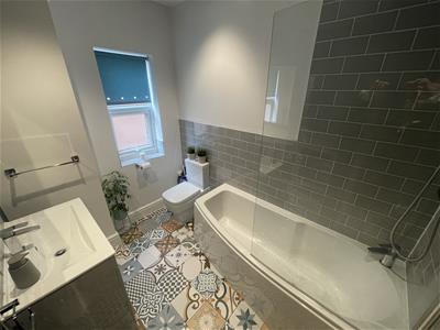 Picture 12